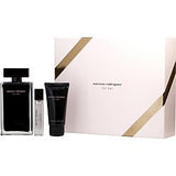 NARCISO RODRIGUEZ by Narciso Rodriguez