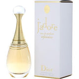 JADORE INFINISSIME by Christian Dior