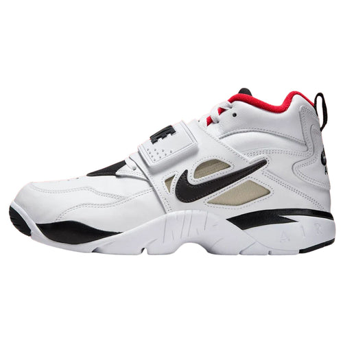 Nike Air Dt Proto '92 Mens Style : Ib2239
