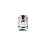 Nike Air Dt Proto '92 Mens Style : Ib2239