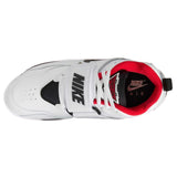 Nike Air Dt Proto '92 Mens Style : Ib2239