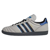 Adidas Samba Jp Mens Style : Jr0965