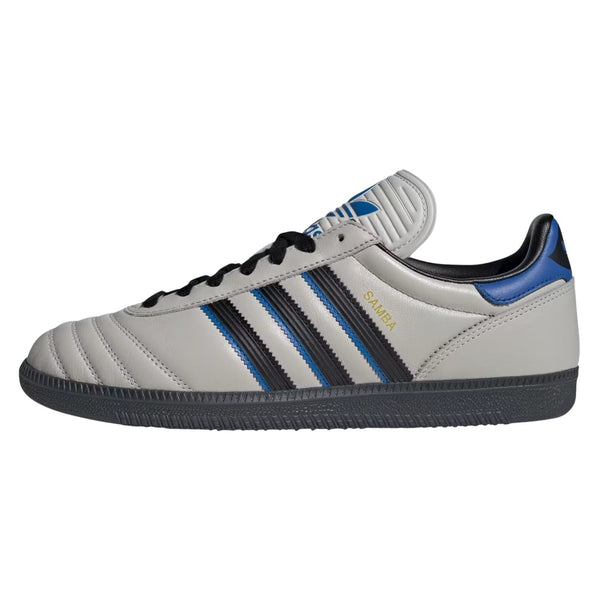 Adidas Samba Jp Mens Style : Jr0965