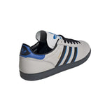 Adidas Samba Jp Mens Style : Jr0965