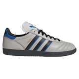Adidas Samba Jp Mens Style : Jr0965