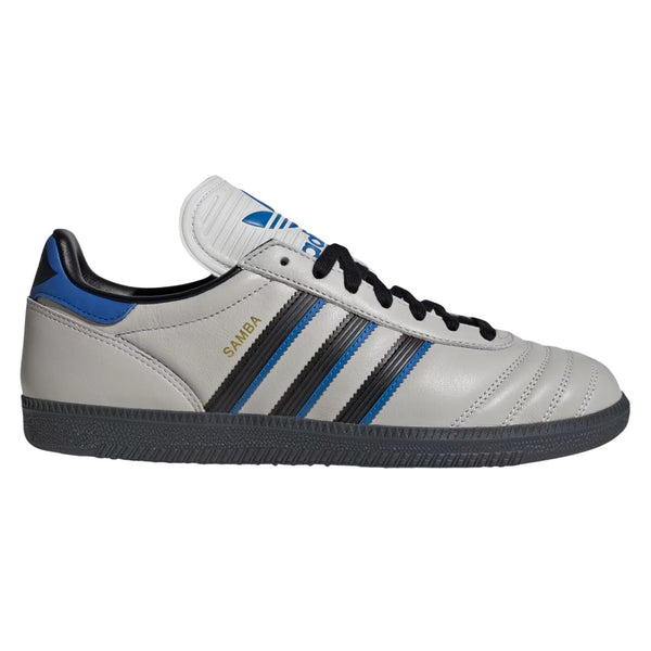 Adidas Samba Jp Mens Style : Jr0965