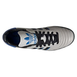 Adidas Samba Jp Mens Style : Jr0965