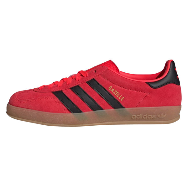 Adidas Gazelle Indoor Mens Style : Jr6304