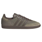 Adidas Samba Og  Mens Style : Jr0885