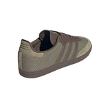 Adidas Samba Og  Mens Style : Jr0885