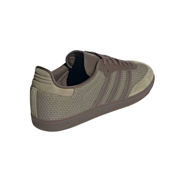 Adidas Samba Og  Mens Style : Jr0885