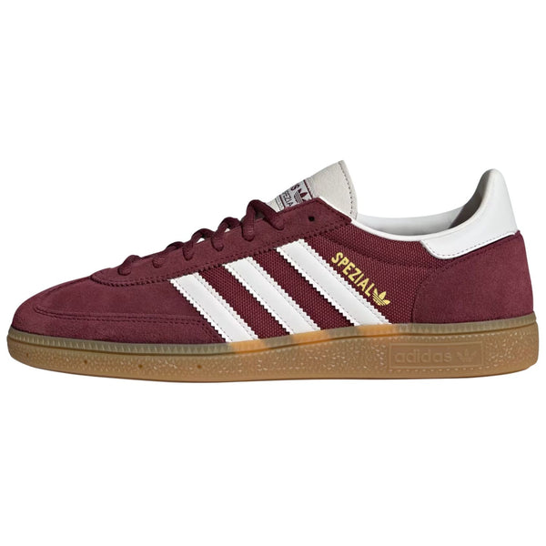 Adidas Handball Spezial Mens Style : Jh5439