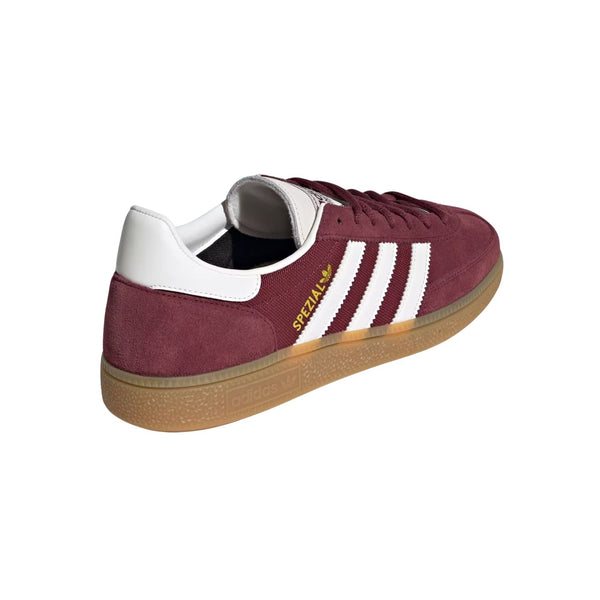 Adidas Handball Spezial Mens Style : Jh5439