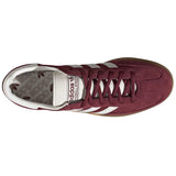 Adidas Handball Spezial Mens Style : Jh5439