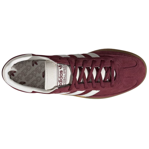 Adidas Handball Spezial Mens Style : Jh5439