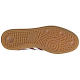 Adidas Handball Spezial Mens Style : Jh5439