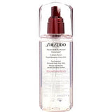 SHISEIDO by Shiseido