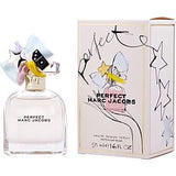 MARC JACOBS PERFECT by Marc Jacobs