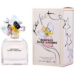 MARC JACOBS PERFECT by Marc Jacobs