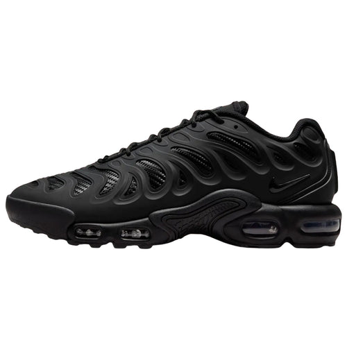 Nike Air Max Plus Drift Mens Style : Hf0785