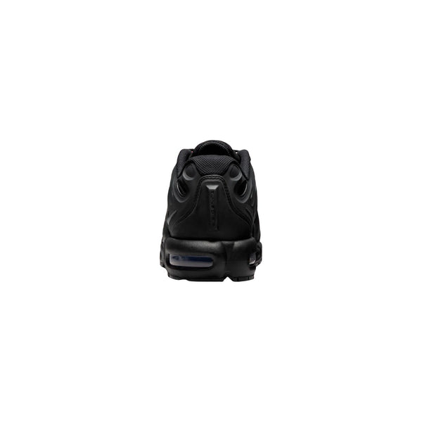 Nike Air Max Plus Drift Mens Style : Hf0785