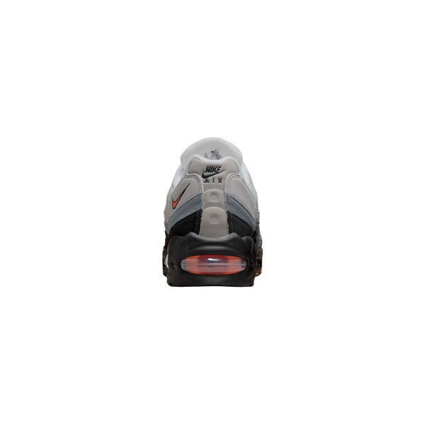 Nike Air Max 95 Og  Mens Style : Hm4740