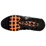 Nike Air Max 95 Og  Mens Style : Hm4740