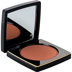 Bobbi Brown by Bobbi Brown