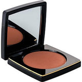 Bobbi Brown by Bobbi Brown