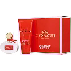 COACH POPPY by Coach