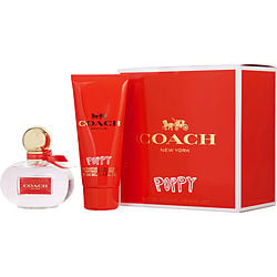 COACH POPPY by Coach