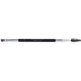Anastasia Beverly Hills by Anastasia Beverly Hills