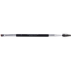 Anastasia Beverly Hills by Anastasia Beverly Hills