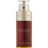 Clarins by Clarins