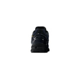 New Balance 1906r Classics Mens Style : M1906rwe