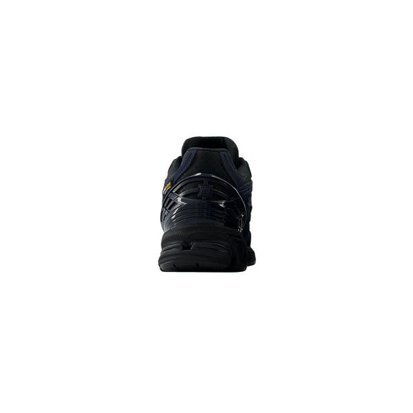 New Balance 1906r Classics Mens Style : M1906rwe