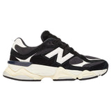 New Balance 9060 Lifestyle Mens Style : U9060aaa