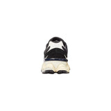 New Balance 9060 Lifestyle Mens Style : U9060aaa