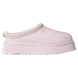 Uggs Tasman Tazz  Womens Style : 1122553