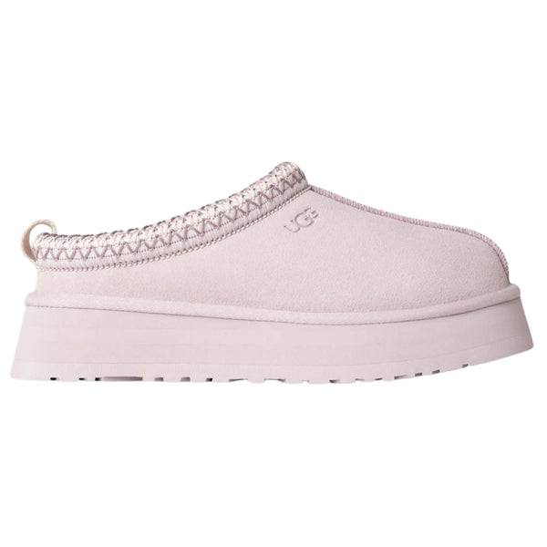 Uggs Tasman Tazz  Womens Style : 1122553