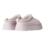 Uggs Tasman Tazz  Womens Style : 1122553
