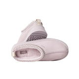 Uggs Tasman Tazz  Womens Style : 1122553