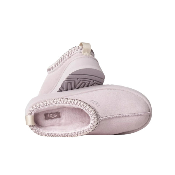 Uggs Tasman Tazz  Womens Style : 1122553