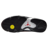 Jordan 14 Retro 