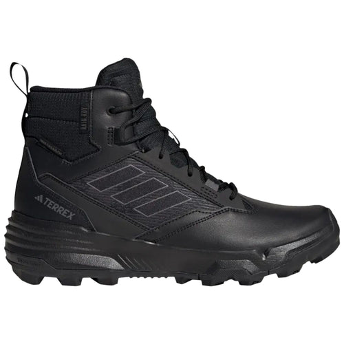 Adidas Terrex Unity Lea Mid R.rdy Mens Style : If4977