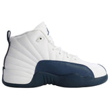 Jordan 12 Retro (Ps) Little Kids Style : 151186