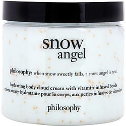 PHILOSOPHY SNOW ANGEL by Philosophy