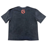 God Speed Voltage Tee Mens Style : Gs-vt
