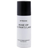 ROSE OF NO MAN'S LAND BYREDO by Byredo