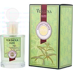 MONOTHEME VENEZIA VERBENA by Monotheme Venezia